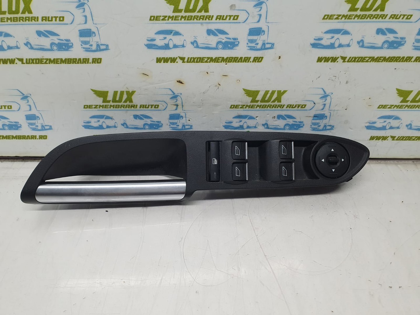 Panou comanda geamuri cj54-s202b05-a Ford Kuga 2 (2013 - 2020)