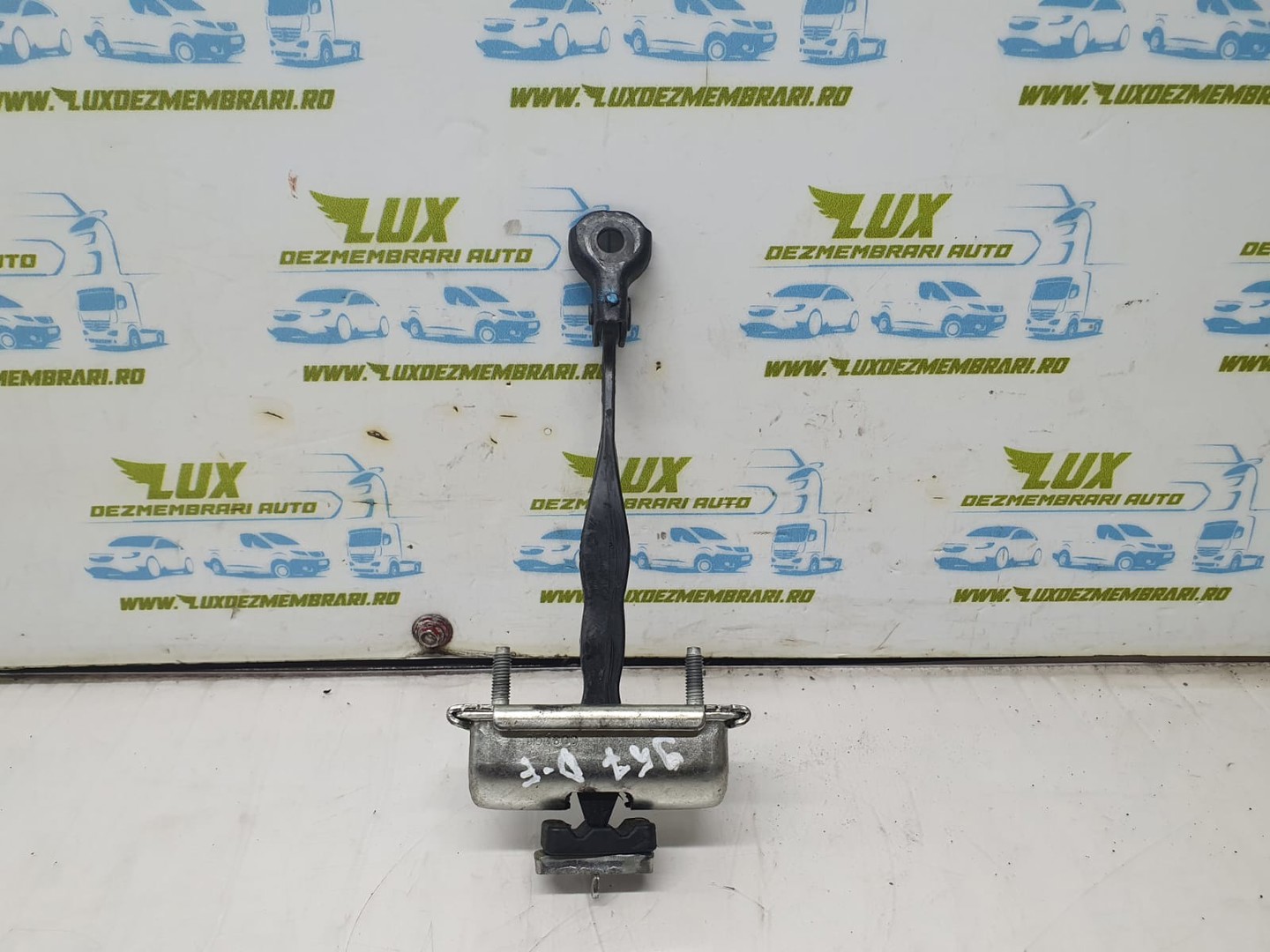 Opritor usa cj54-s23552-aa Ford Kuga 2 (2013 - 2020)