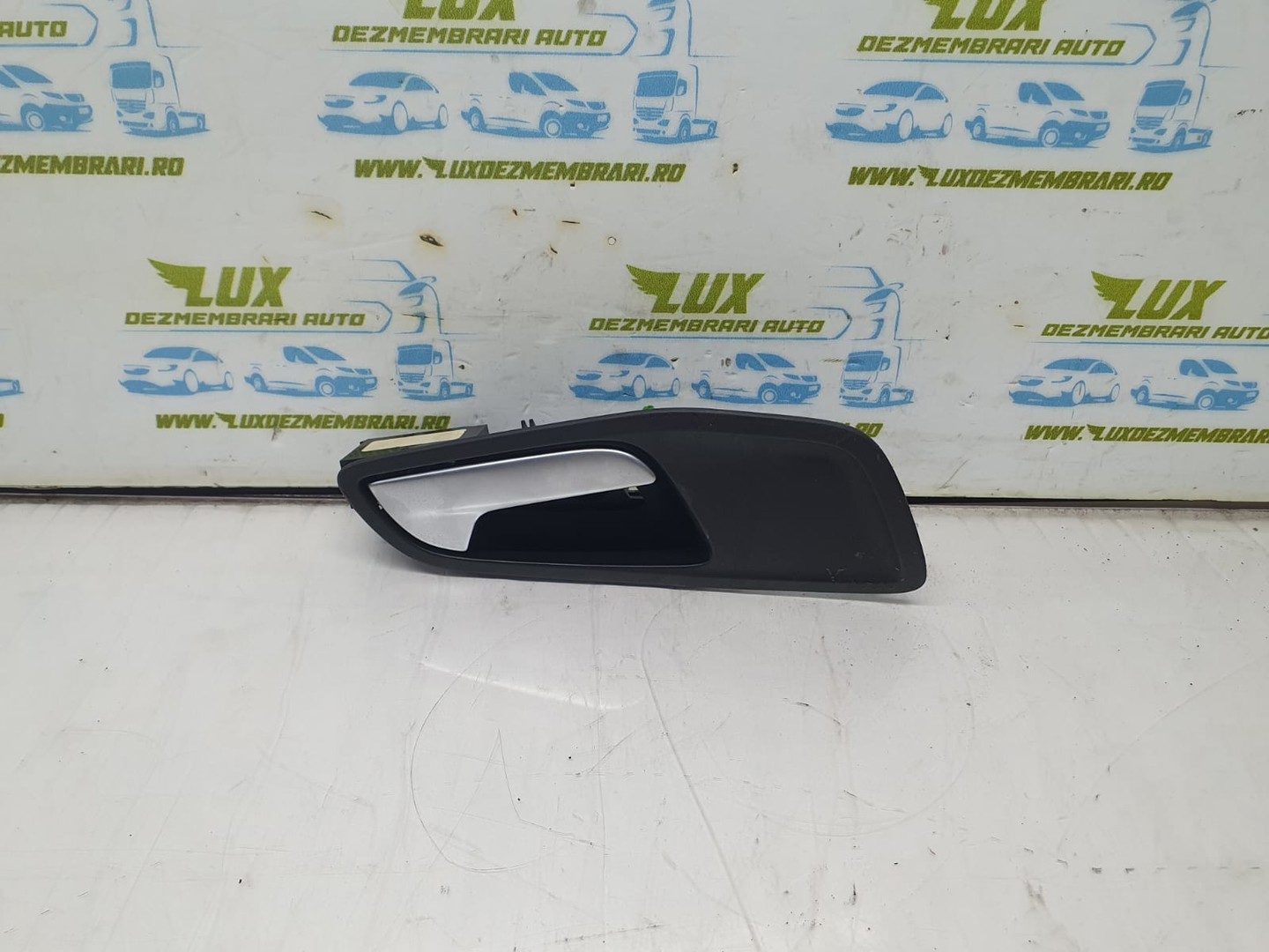 Maner interior aa6t-18808-aa Ford Kuga 2 (2013 - 2020)