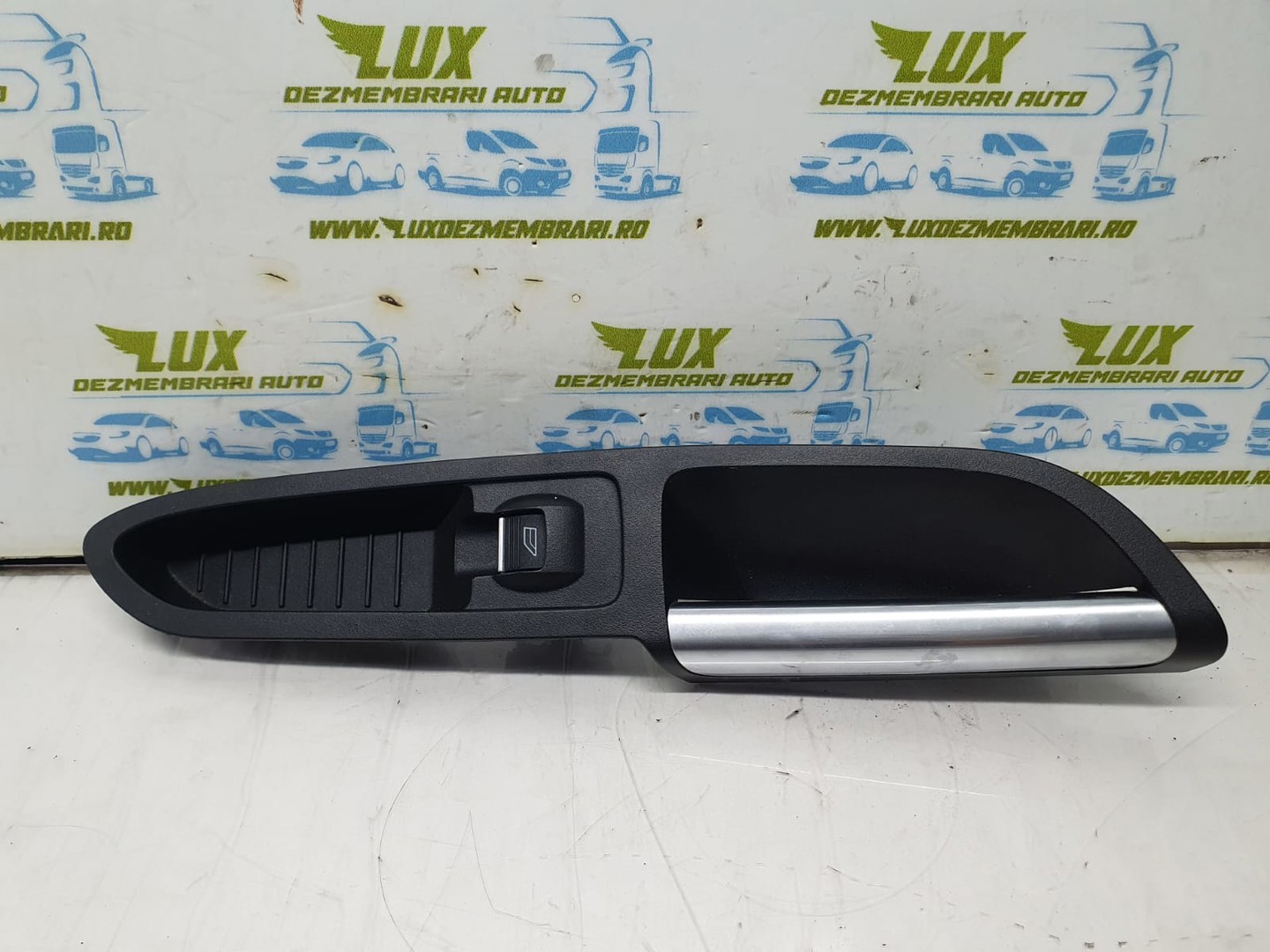 Maner interior cv44s26690c Ford Kuga 2 (2013 - 2020)