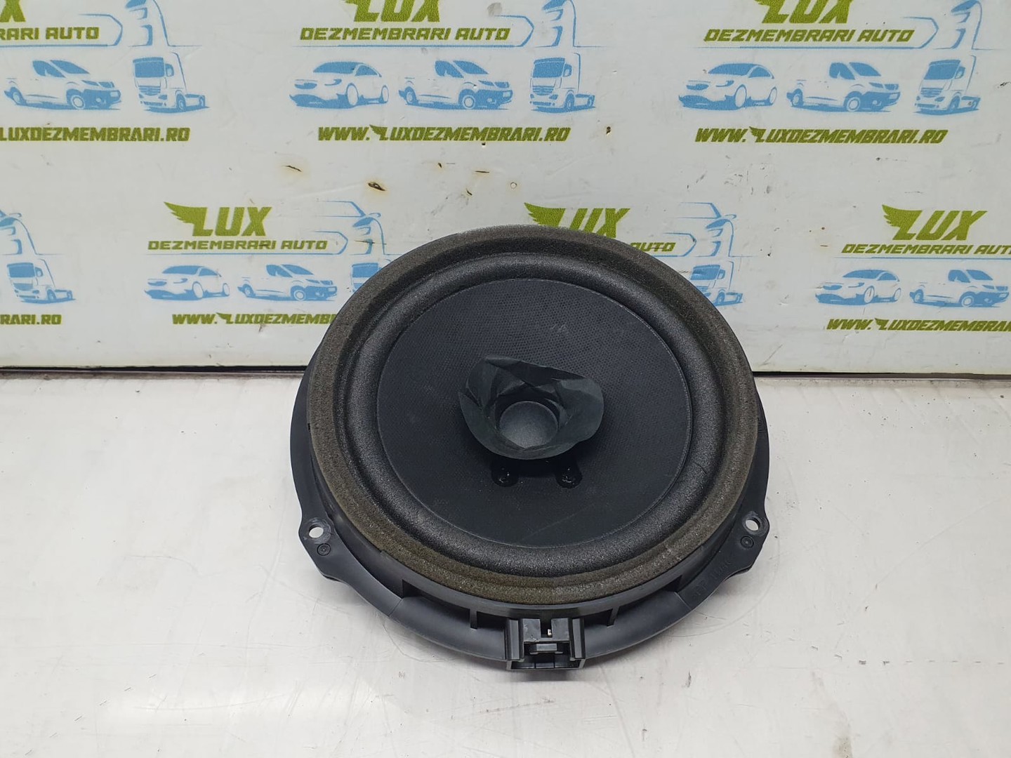 Boxa difuzor aa6t-18808-ca Ford Kuga 2 (2013 - 2020)