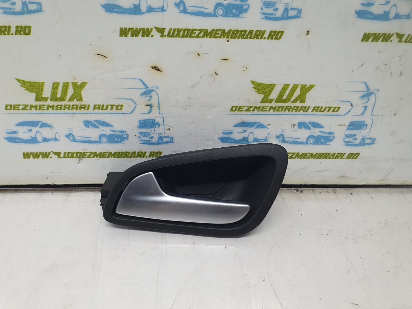 Maner interior cj54s27001bh Ford Kuga 2 (2013 - 2020)