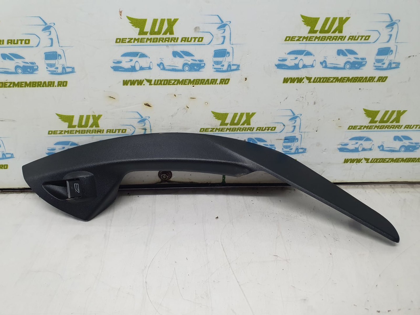 Ornament interior cv44-s27443-abw Ford Kuga 2 (2013 - 2020)
