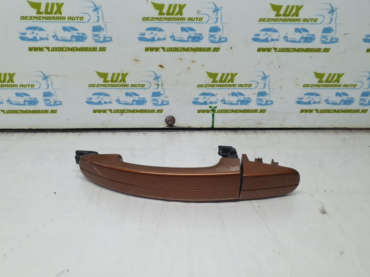 Maner exterior am51u22404caw Ford Kuga 2 (2013 - 2020)