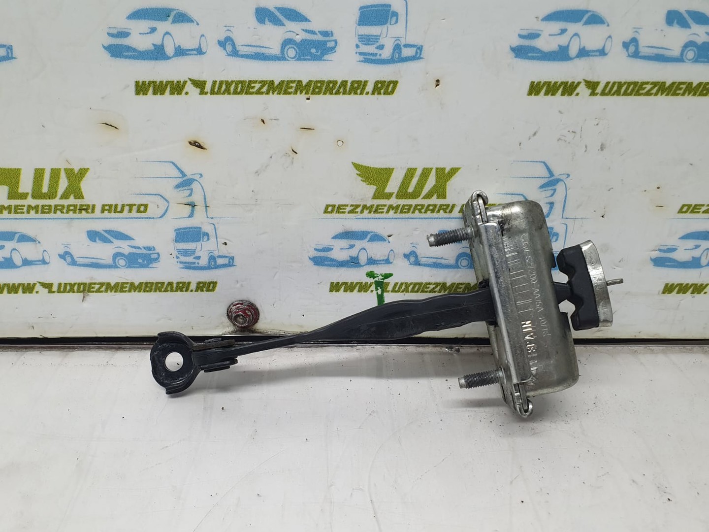Opritor usa cj54-s27200-aa Ford Kuga 2 (2013 - 2020)