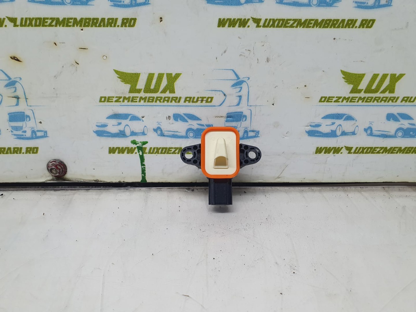 Senzor impact h2gt-14c676-aa Ford Kuga 2 (2013 - 2020)