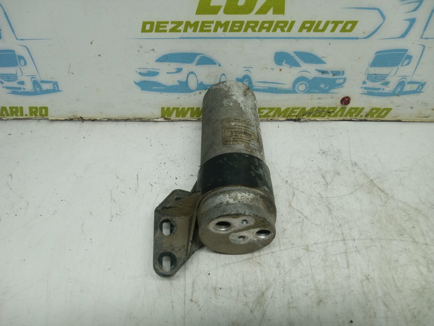 Filtru uscator 8200408985a Dacia Logan 1 (2004 - 2008)
