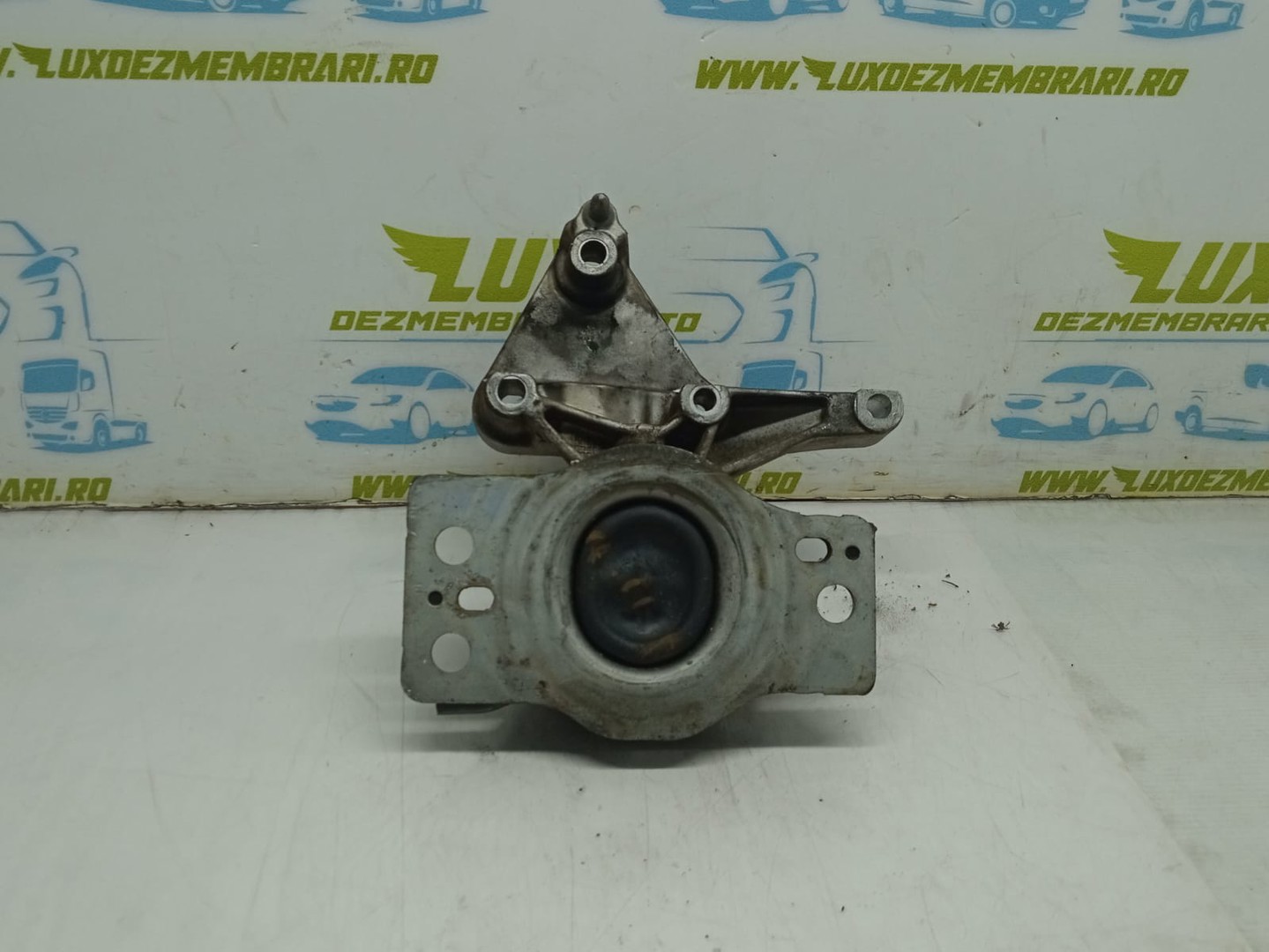 Suport motor 8200592642 Dacia Logan 1 (2004 - 2008)