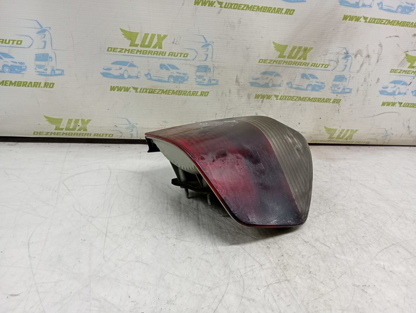 Stop dreapta 7162210 BMW X3 E83 (2003 - 2006)