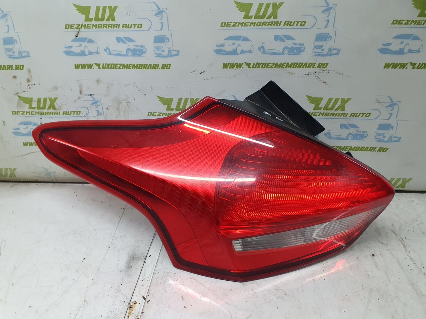 Stop stanga F1eb-13405-be ( Ford Focus 3 (facelift) (2014 - 2020)
