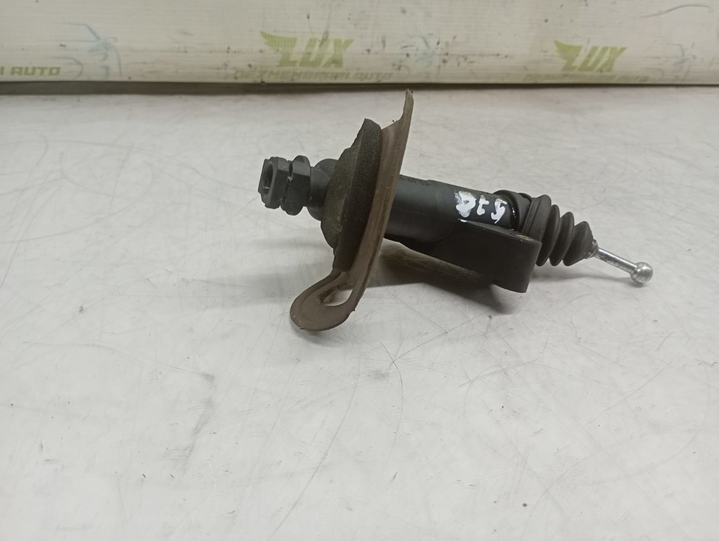 Pompa ambreiaj 1571-7a543-aa Ford Mondeo MK3 (2000 - 2003)