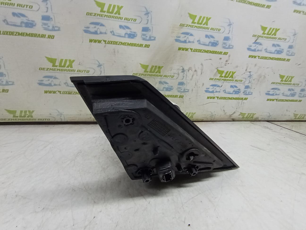 Oglinda dreapta e9026098 Renault Laguna 3 (2007 - 2011)