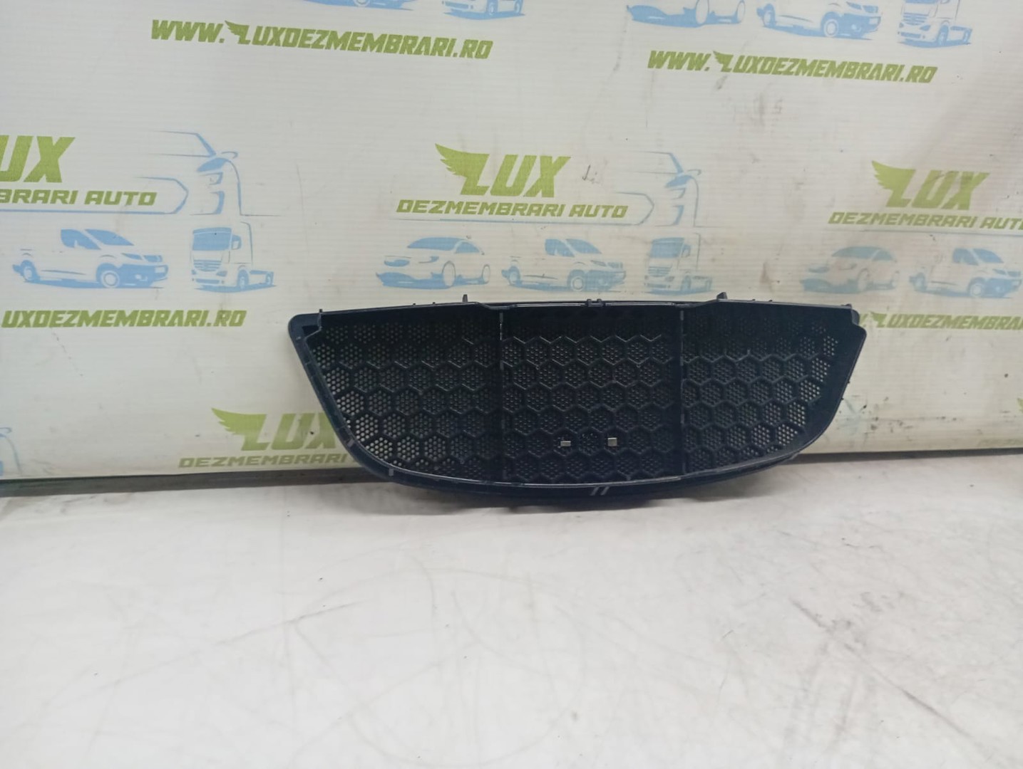Ornament bord 281c20002r Renault Laguna 3 (2007 - 2011)