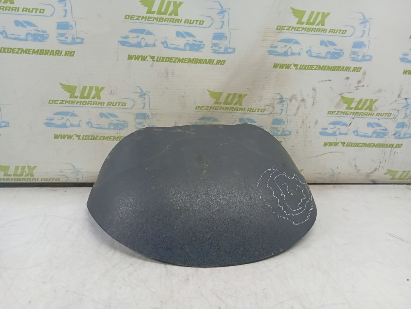 Ornament bord 681012166r Dacia Duster 1 (2010 - 2013)