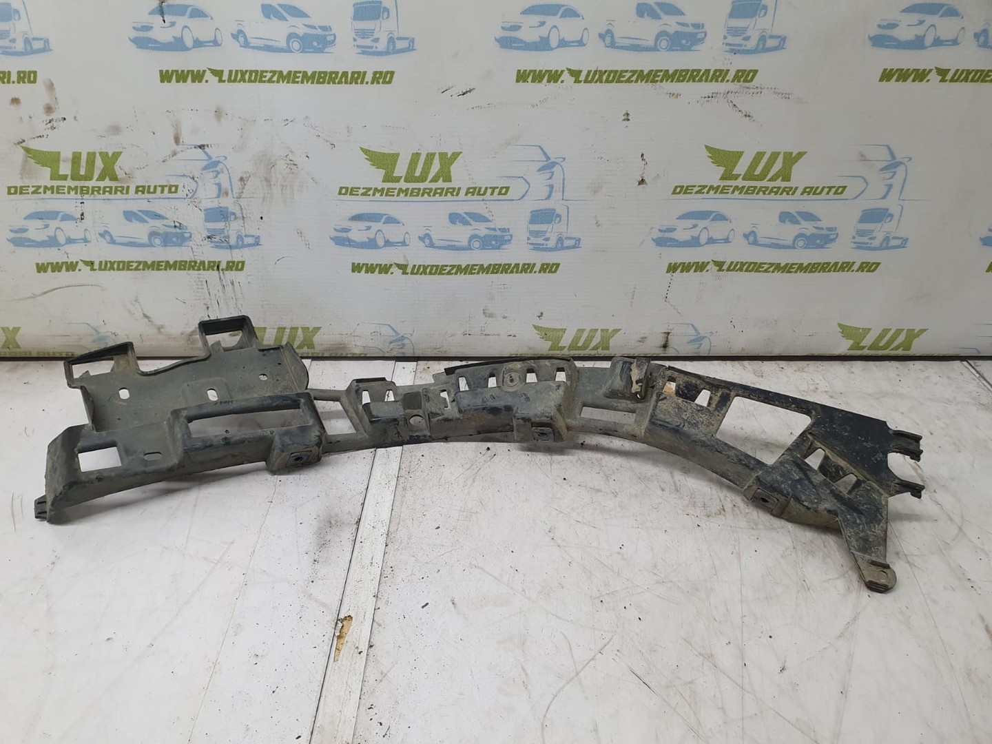 Suport bara spate 9816768880 Opel Combo E (2018 - 2019)