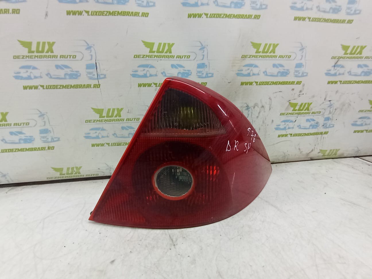 Stop dreapta 1s71-13404-a Ford Mondeo MK3 (2000 - 2003)