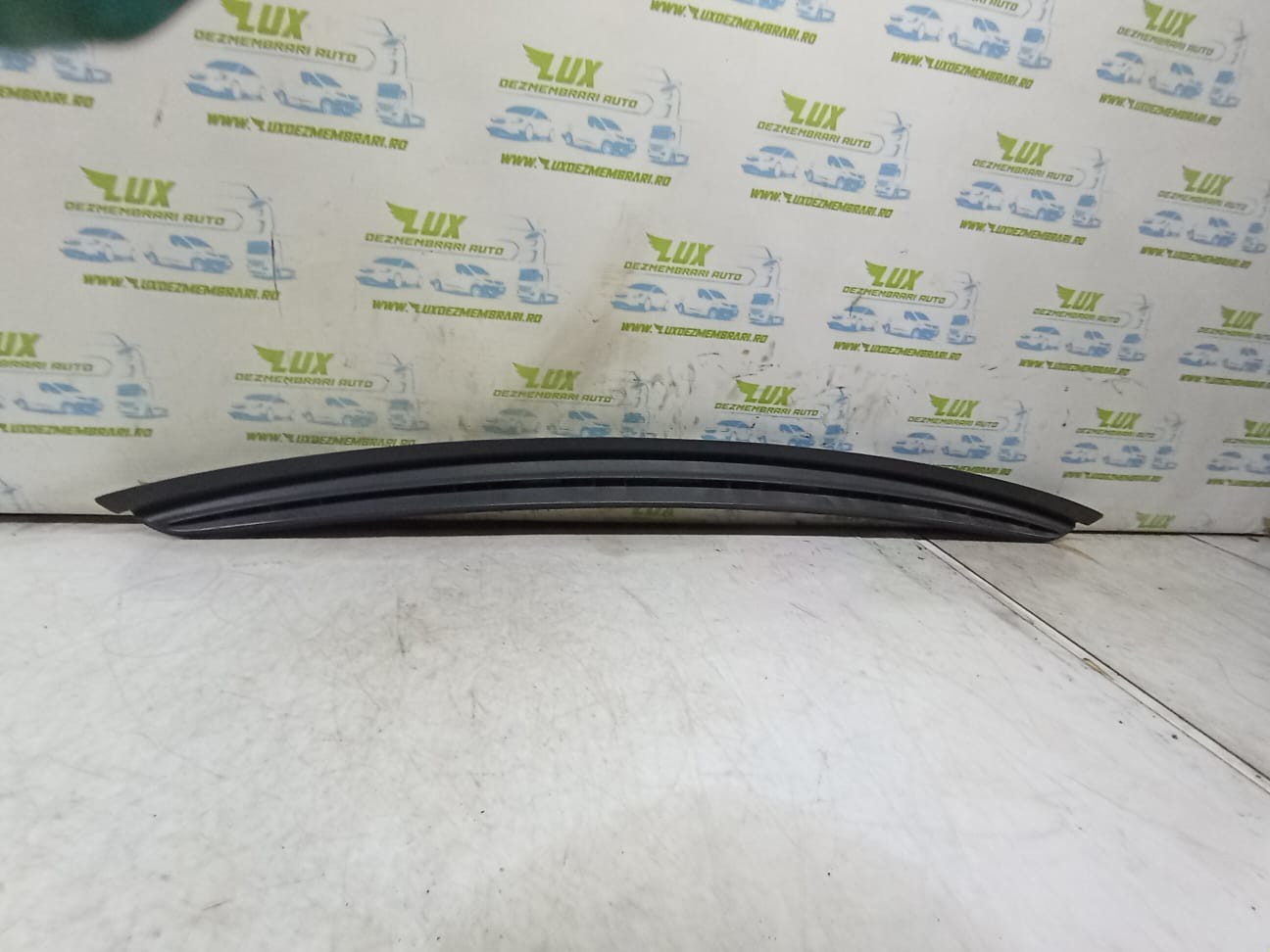 Grila ventilatie Fiat Ducato 3 Typ250 (2006 - 2011)