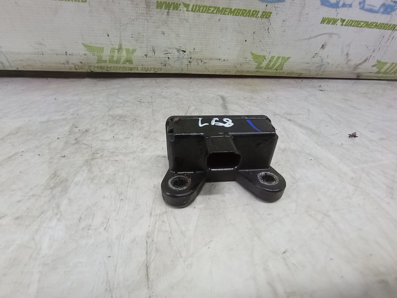 Modul ESP 479305259r Renault Laguna 3 (2007 - 2011)