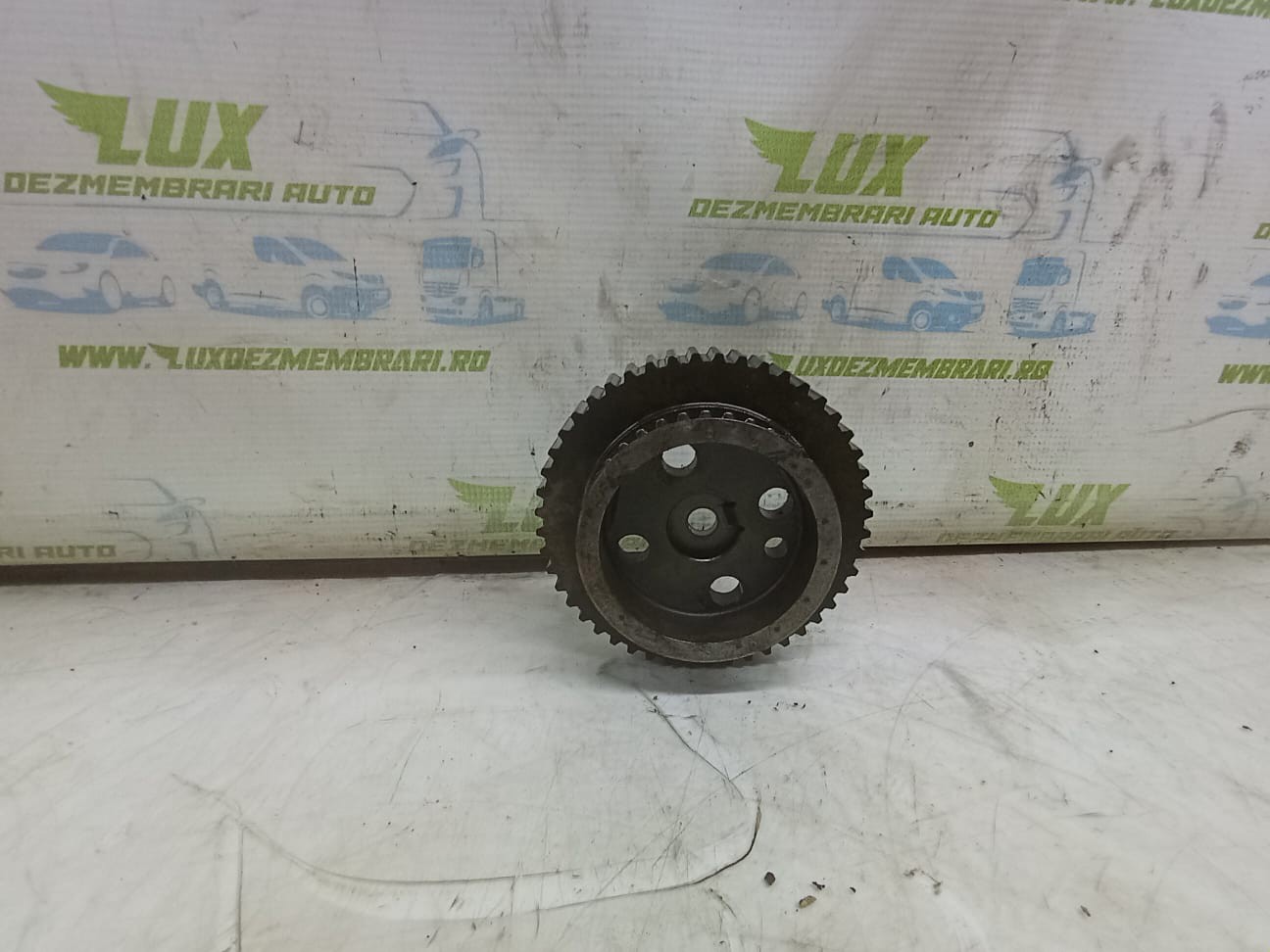 Fulie ax came 036109111f Volkswagen Golf 4 (1997 - 2006)