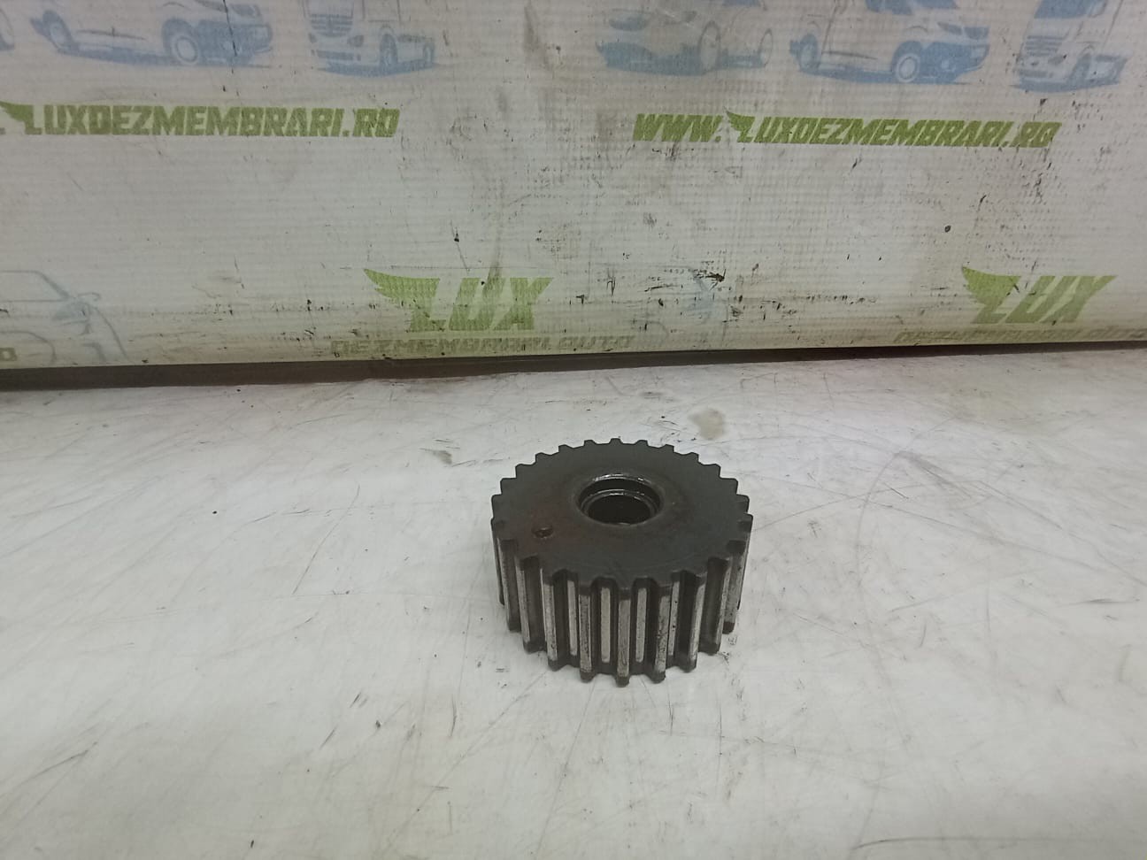 Fulie ax came 036105263f Volkswagen Golf 4 (1997 - 2006)