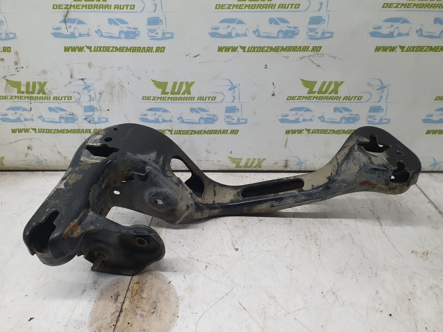 Suport cutie viteze 101190 18 BMW X3 E83 (facelift) (2006 - 2010)