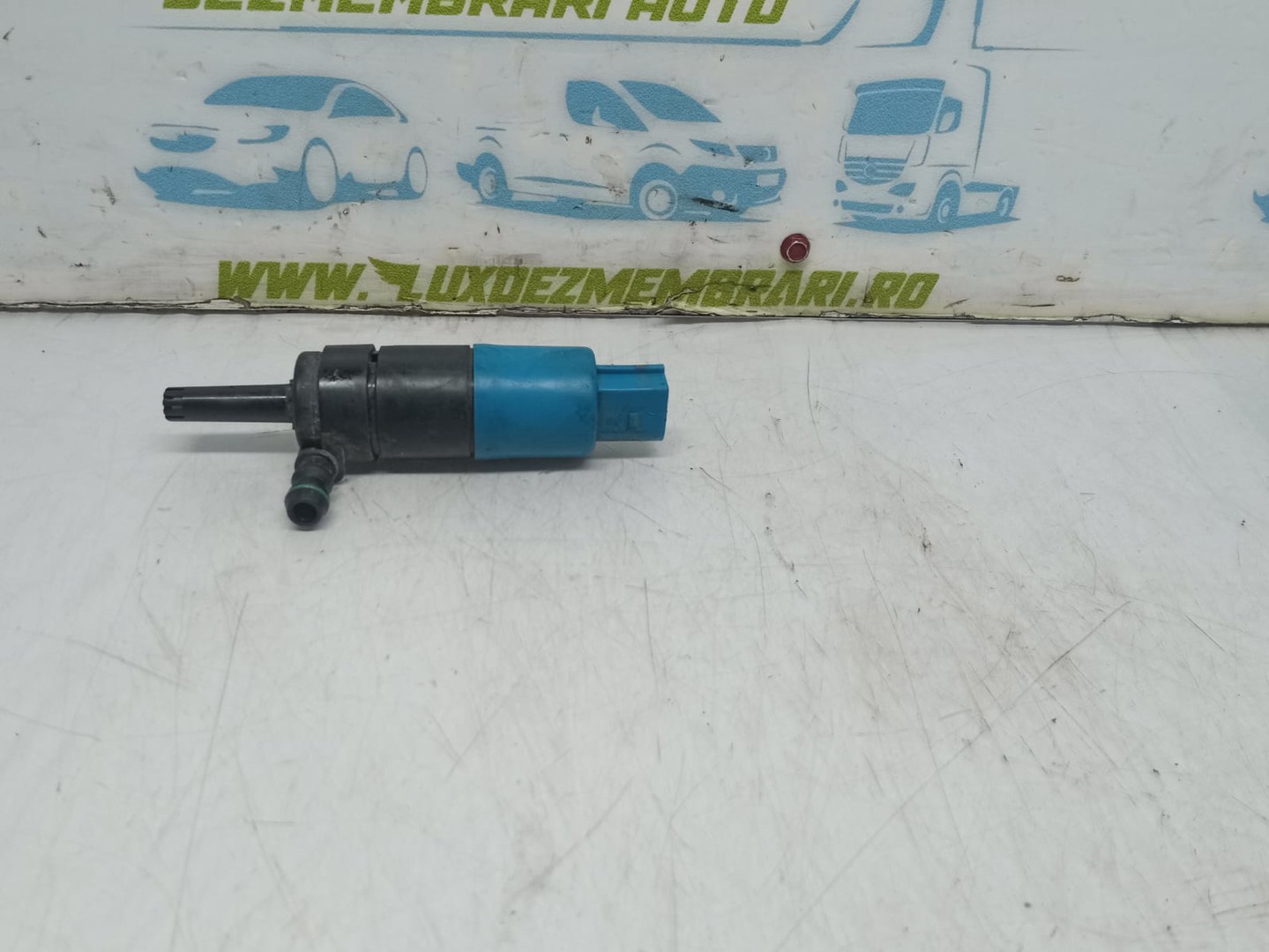 Aceasta este imaginea corespunzatoare acestui obiect