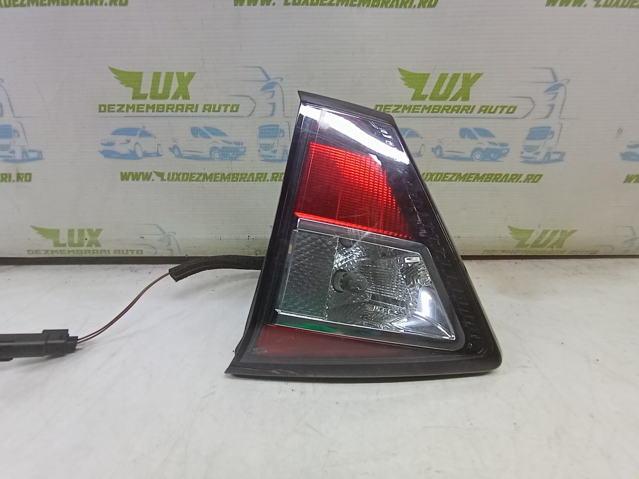 Stop dreapta haion cgv41-13a602-ag Ford Kuga 2 (2013 - 2020)