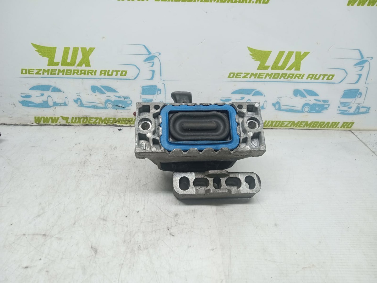 Suport motor 1k0199262 Volkswagen Golf 5 (2003 - 2009)