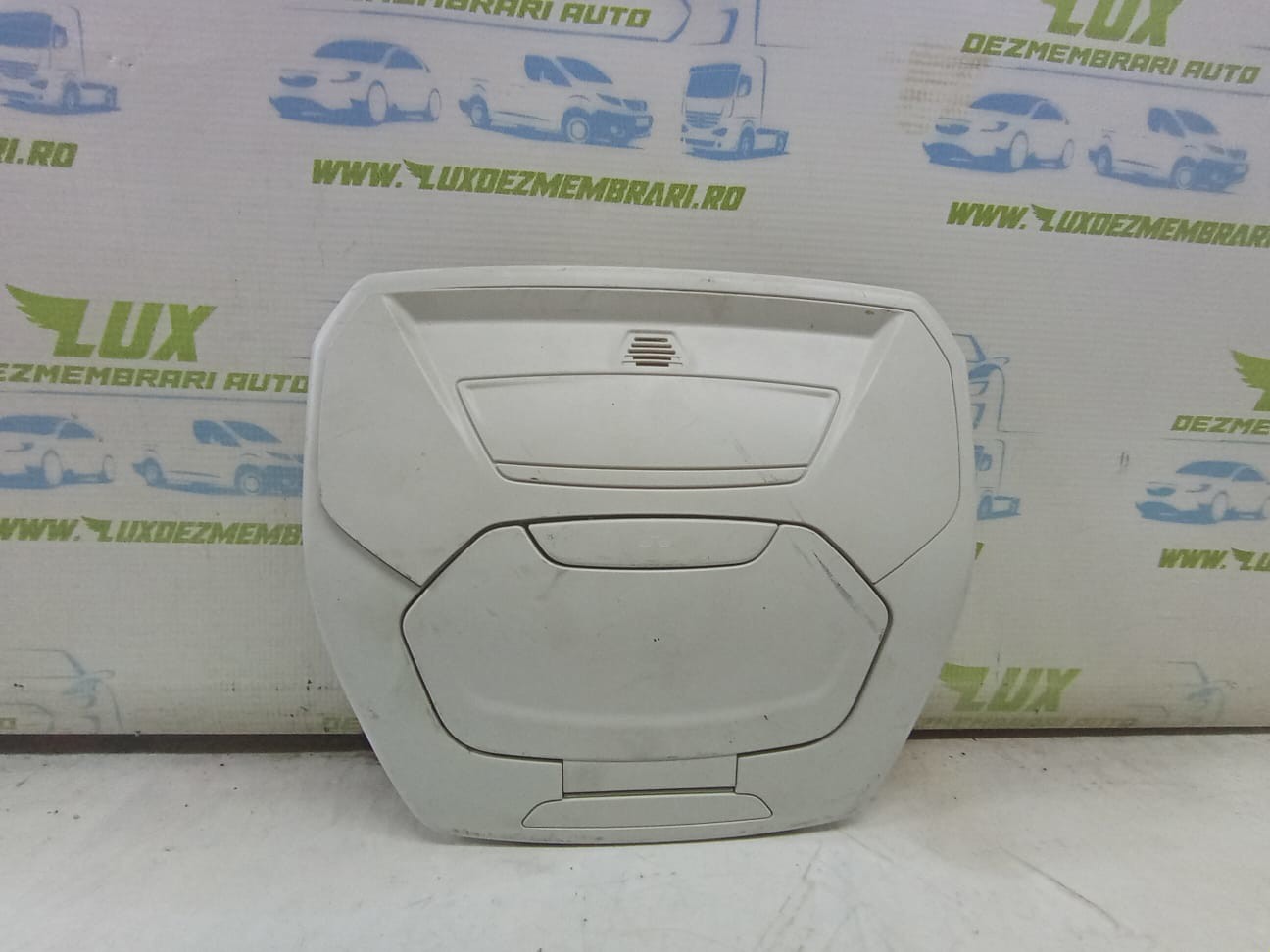 Plafoniera am51-u519d56-d Ford Kuga 2 (2013 - 2020)