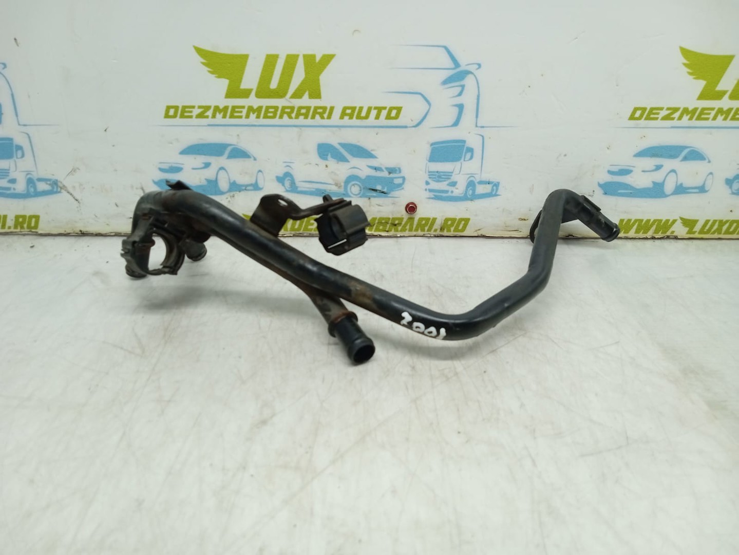 Conducta apa 03c121070c Volkswagen Golf 5 (2003 - 2009)