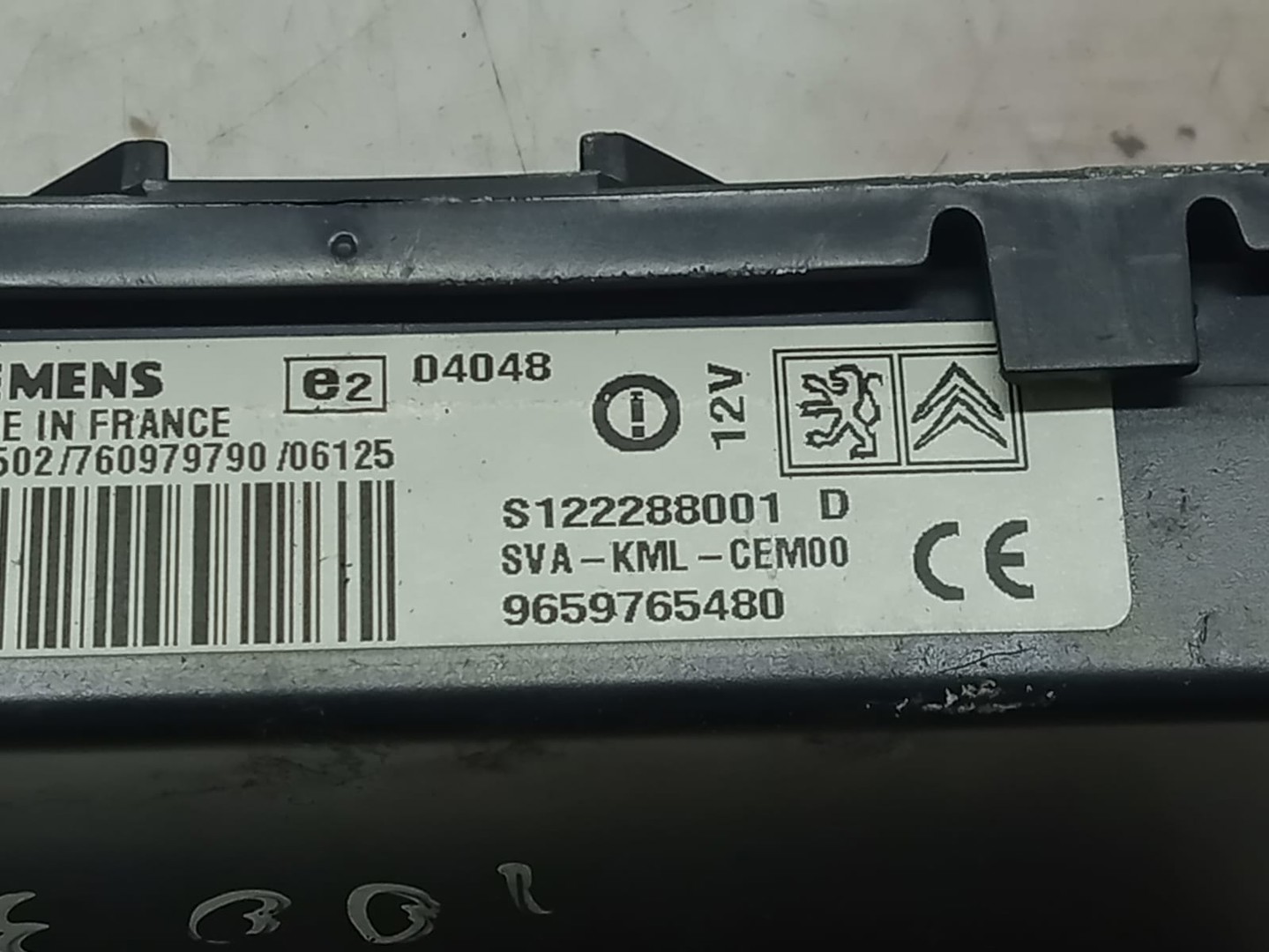 Aceasta este imaginea corespunzatoare acestui obiect