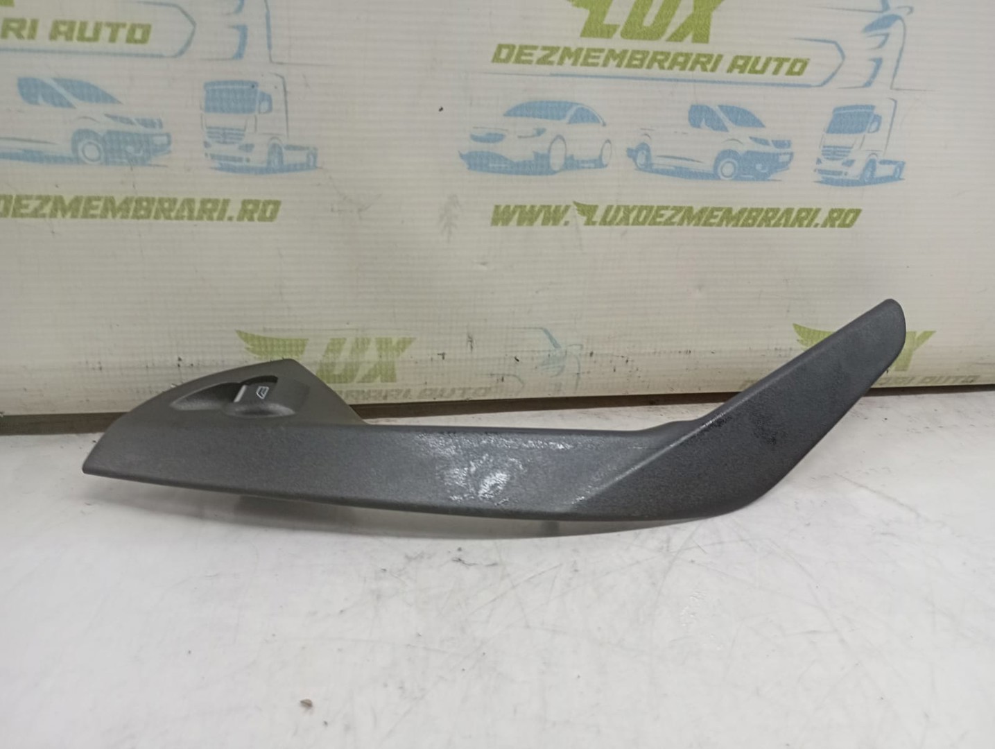 Ornament interior cy44-s27442-abw Ford Kuga 2 (2013 - 2020)