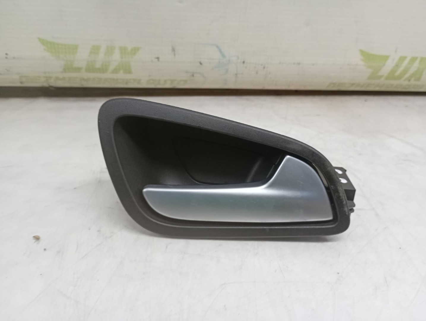 Maner interior 151332raa Ford Kuga 2 (2013 - 2020)
