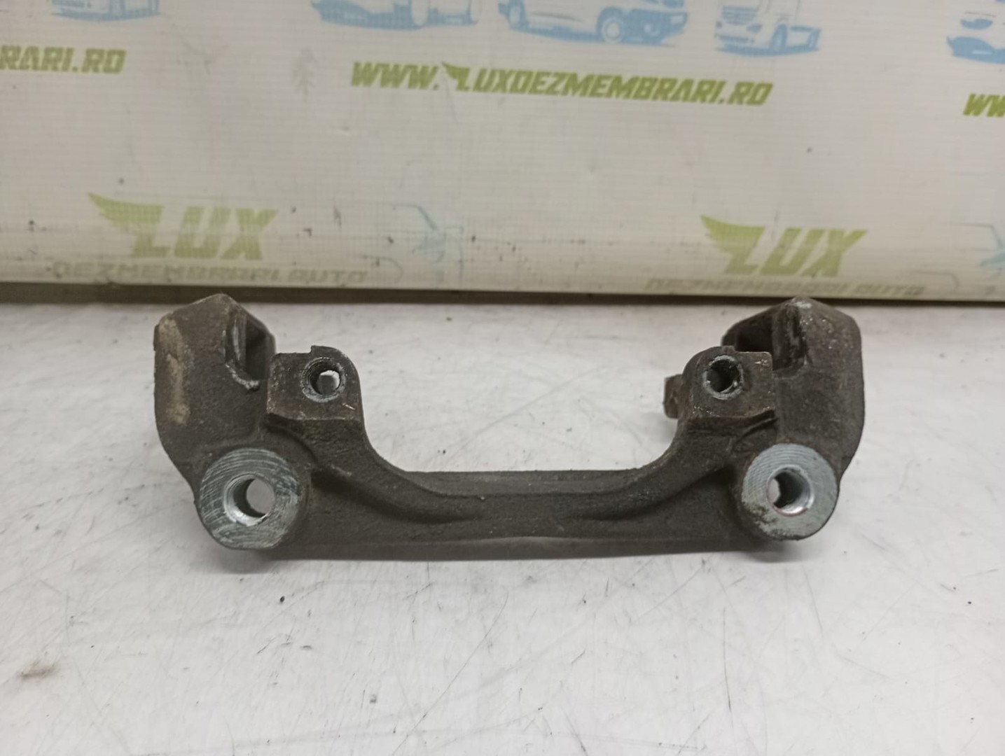 Suport etrier Volkswagen Golf 4 (1997 - 2006)