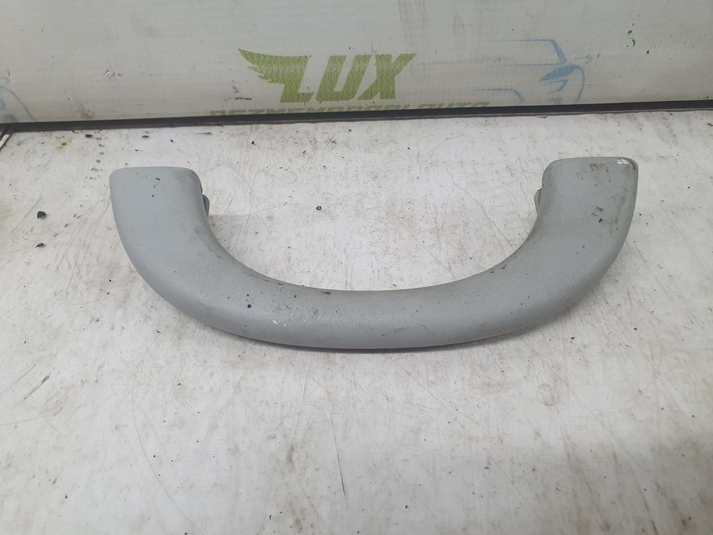 Maner plafon A2118100051 Mercedes Benz CLS-Class C219 (2004 - 2008)