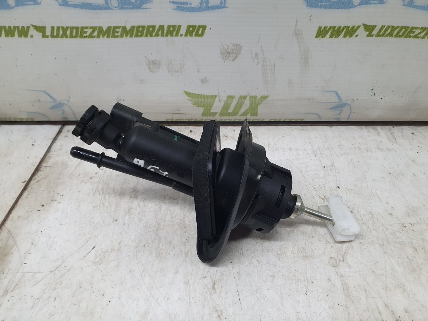 Pompa ambreiaj Bv61-7a542-ab Ford Kuga 2 (2013 - 2020)