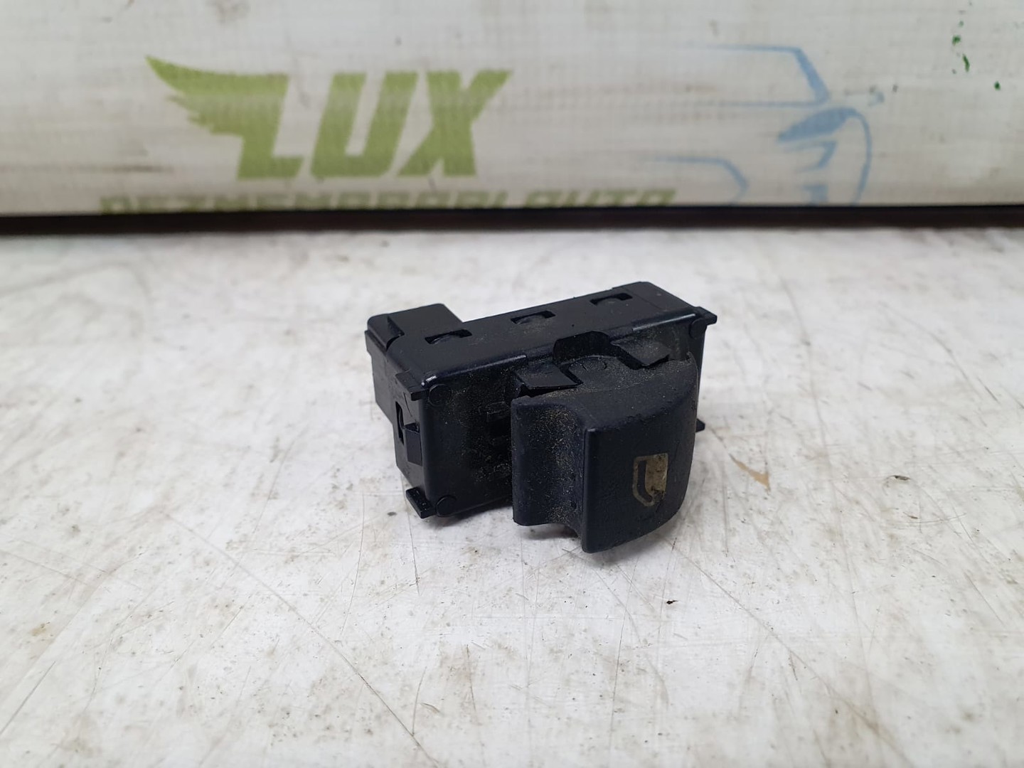 Buton geam 96548607 Citroen C4 1 (2004 - 2008)