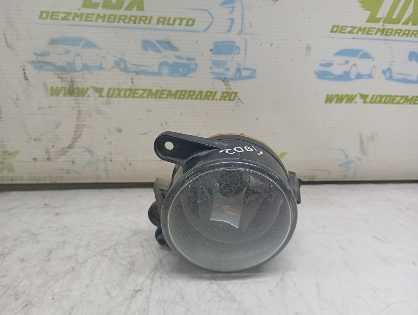 Proiector ceata stanga 271285-00 Volkswagen Golf 5 (2003 - 2009)