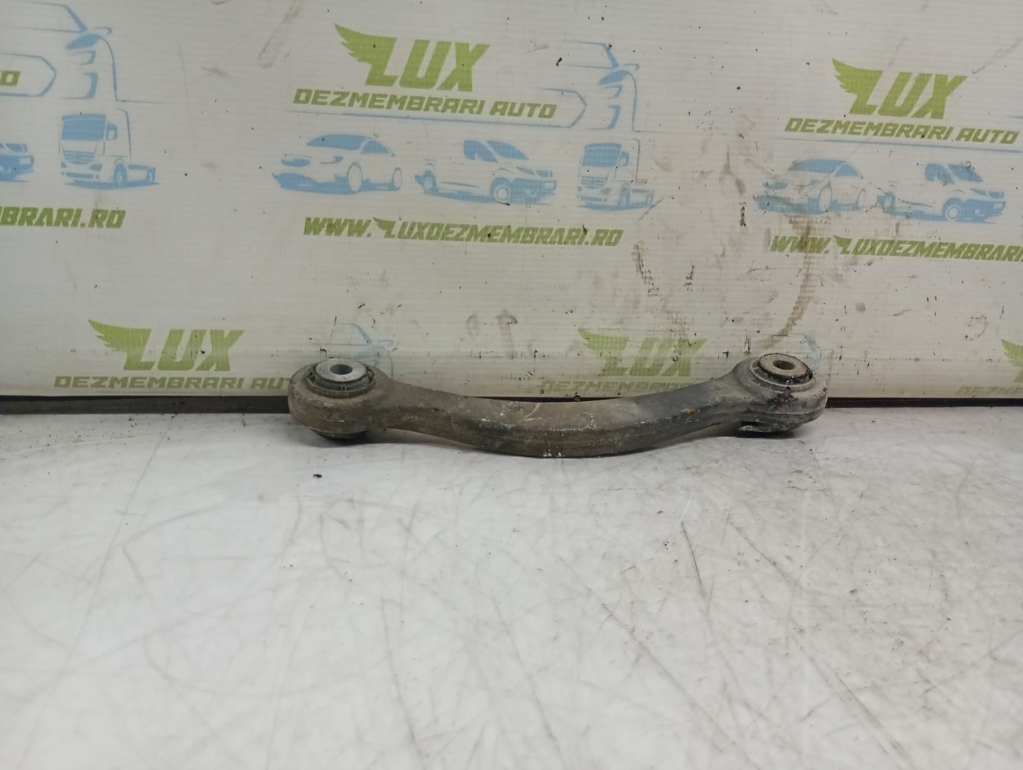 Brat suspensie spate r2303521805 Mercedes Benz E-Class W211 (2002 - 2006)