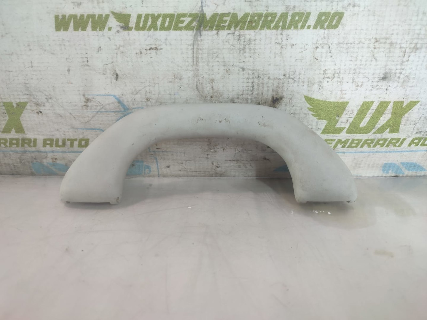 Maner plafon 1k0857607m Volkswagen Passat B7 (2010 - 2015)