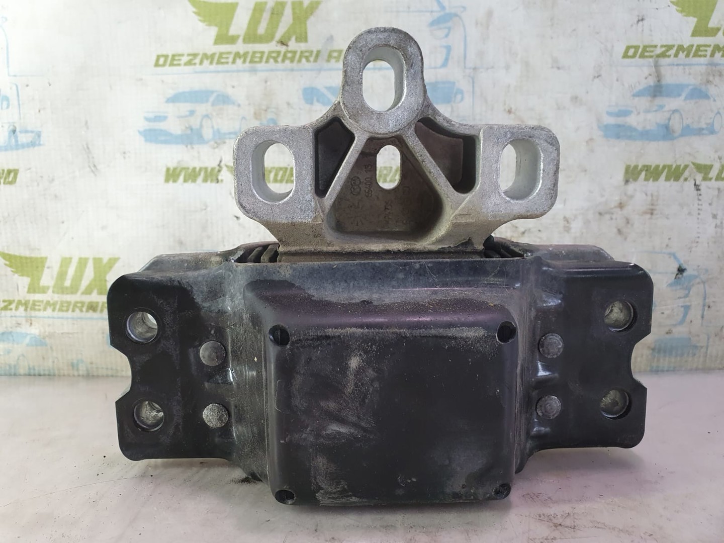 Suport cutie viteze 3c0199555 Volkswagen Passat B7 (2010 - 2015)