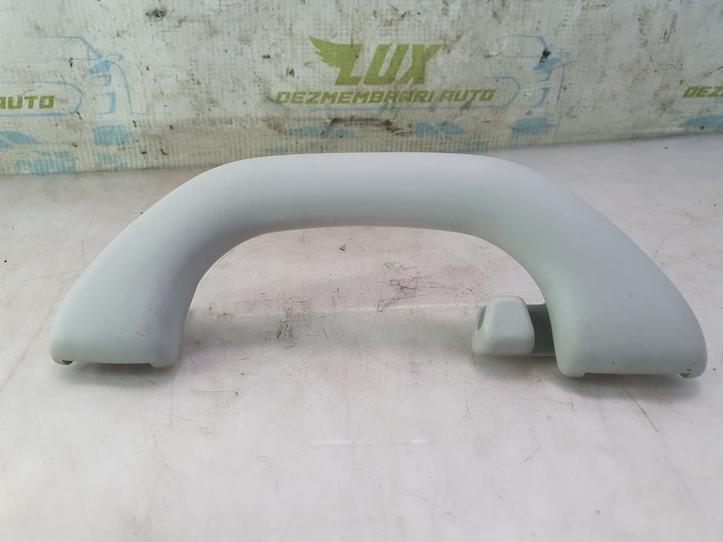Maner plafon 1k0857607n Volkswagen Passat B7 (2010 - 2015)