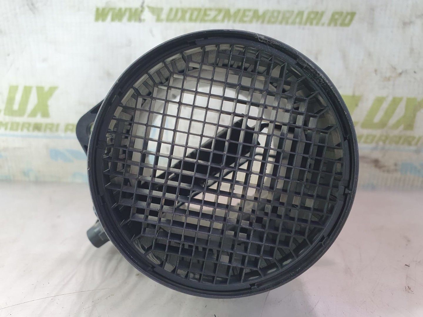 Aceasta este imaginea corespunzatoare acestui obiect