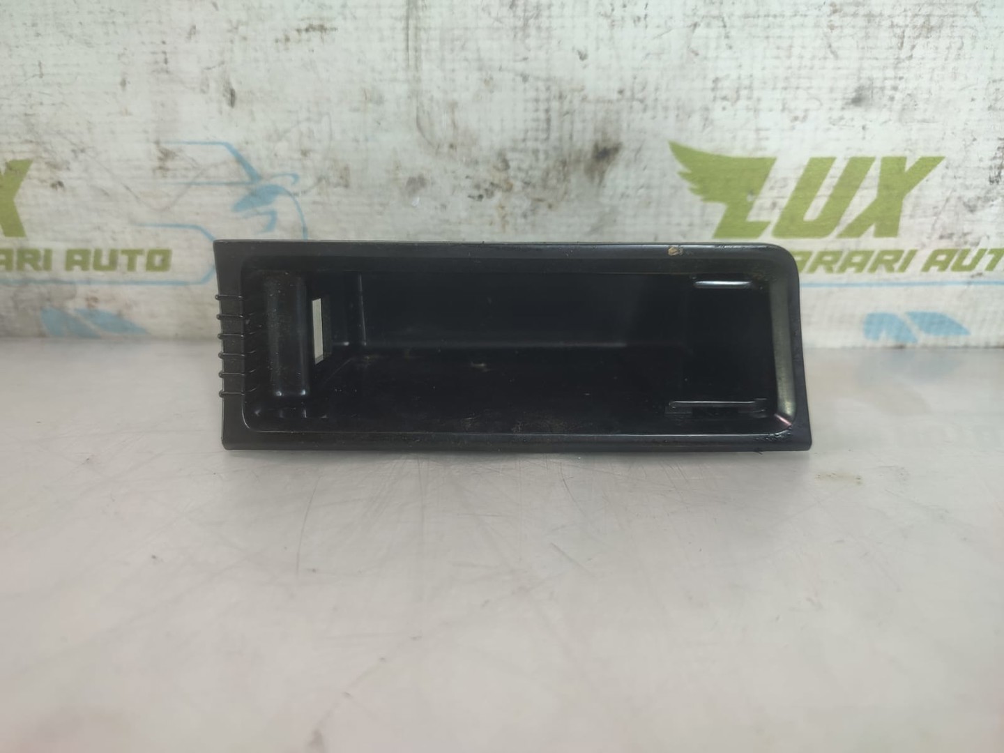 Scrumiera 3c0857309 Volkswagen Passat B7 (2010 - 2015)