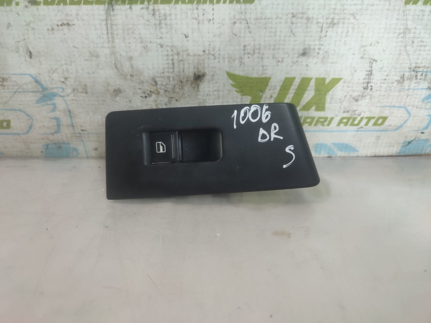 Buton geam 3aa868750 Volkswagen Passat B7 (2010 - 2015)