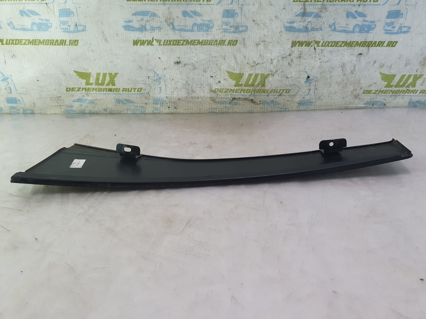 Ornament interior 3c9839904b Volkswagen Passat B7 (2010 - 2015)