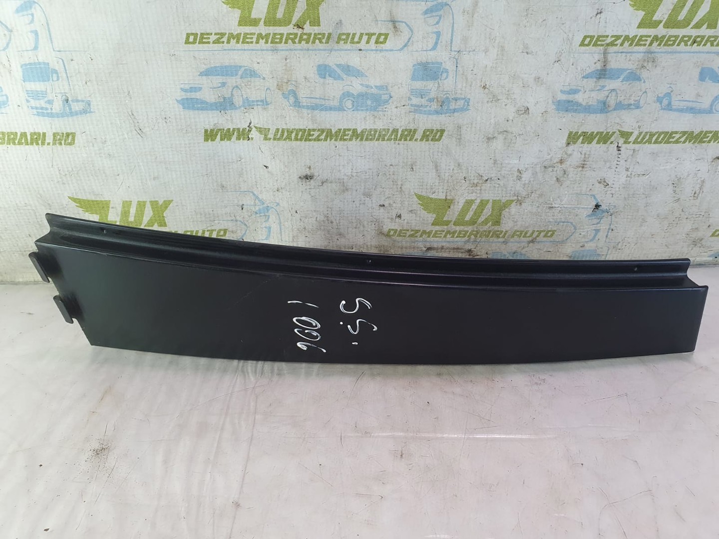 Ornament interior 3c0839901 Volkswagen Passat B7 (2010 - 2015)