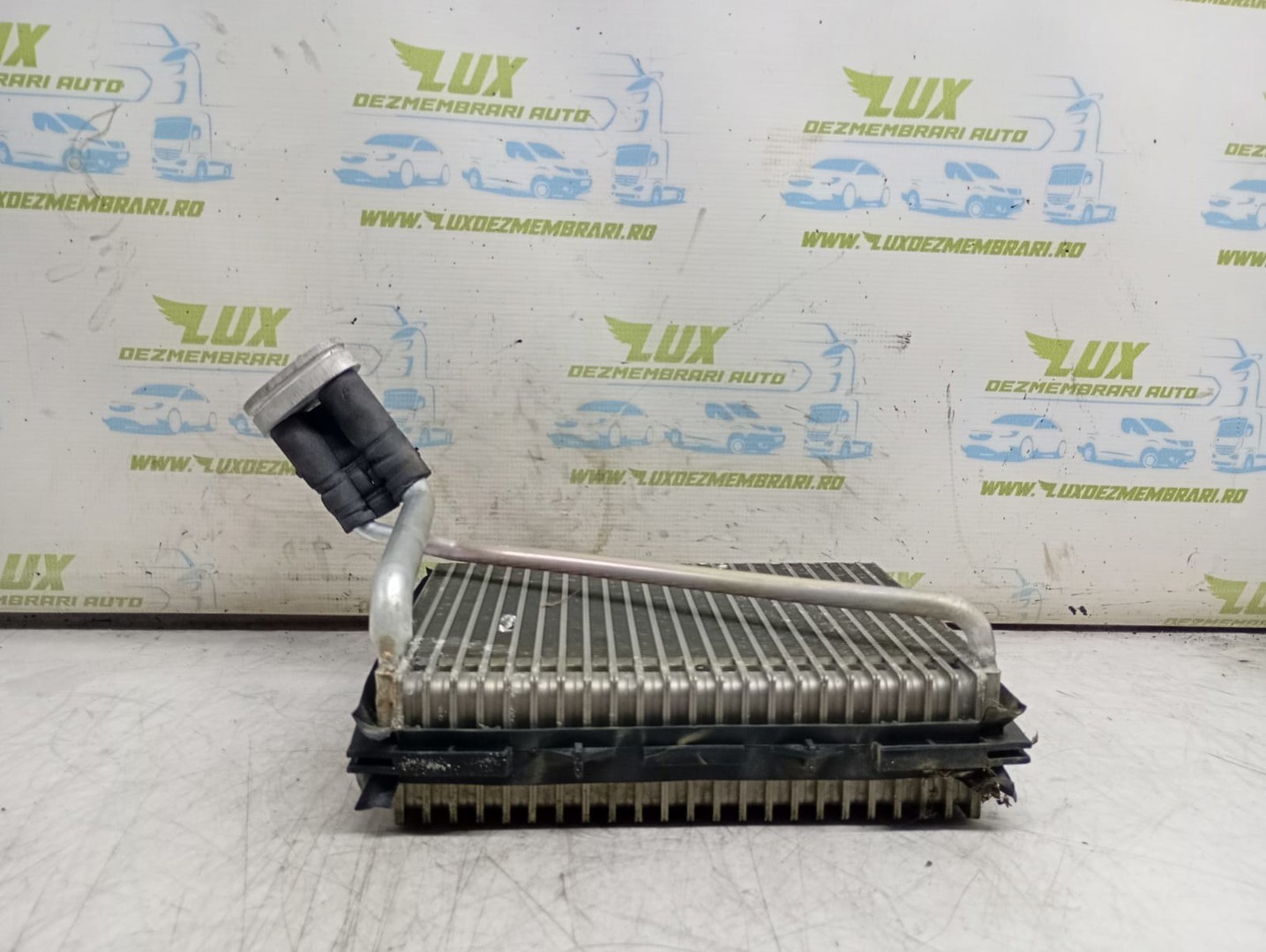 Radiator clima bord Volkswagen Passat B5 (1996 - 2000)
