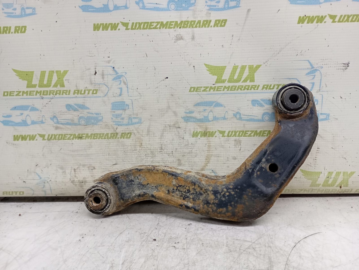 Brat suspensie spate 3r0505323 Seat Exeo 1 (2009 - 2012)