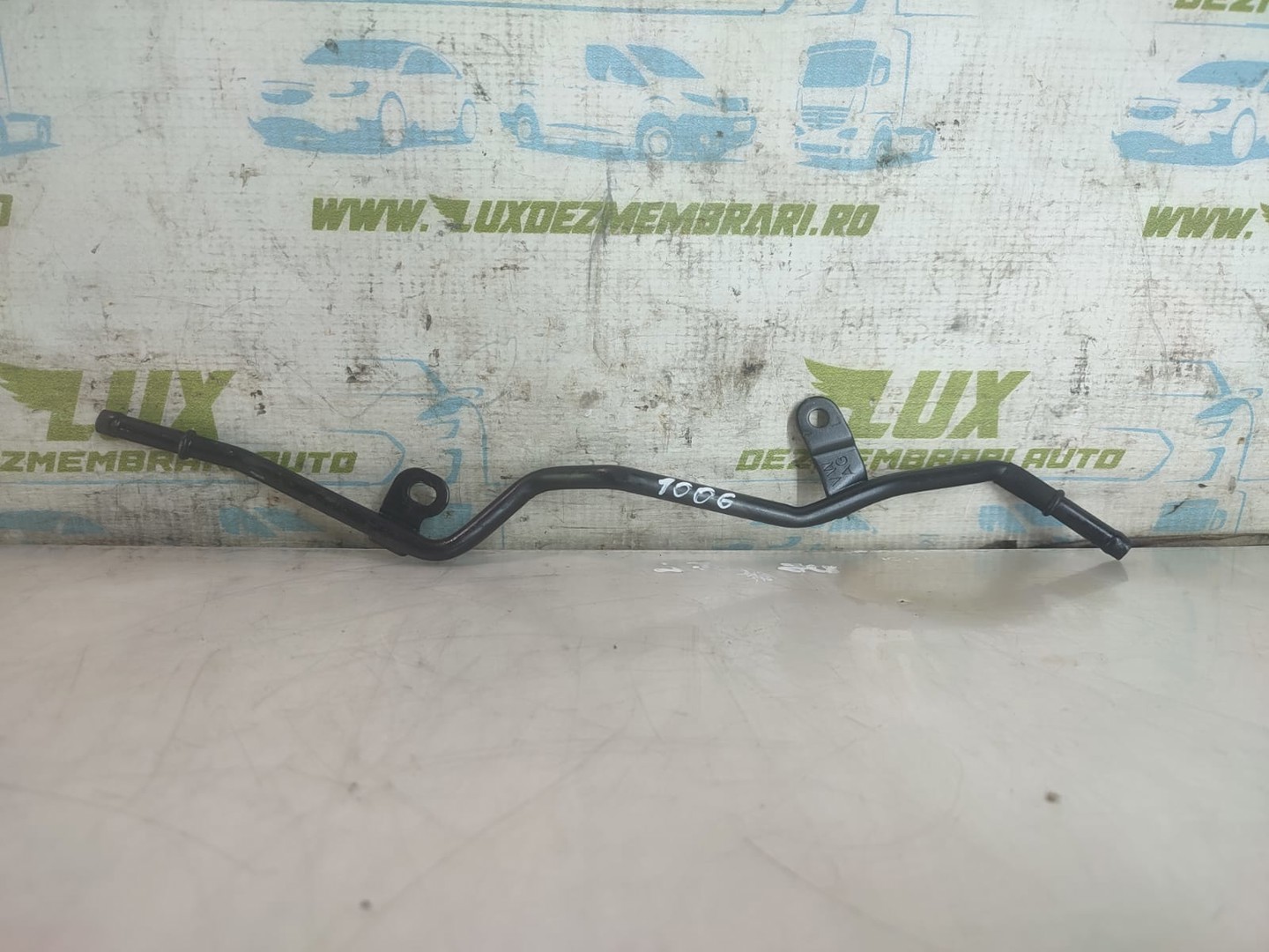 Conducta apa 5k0121070c Volkswagen Passat B7 (2010 - 2015)